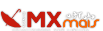 MxMais criação de sites